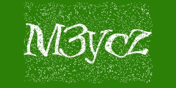 Captcha plugin 2+ for Joomla from Outsource Online